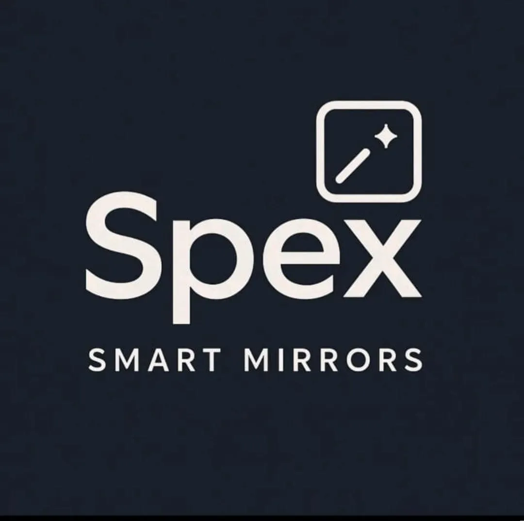 SPEX - Fabricación artesanal